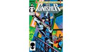 The Punisher (Image via Marvel.com)